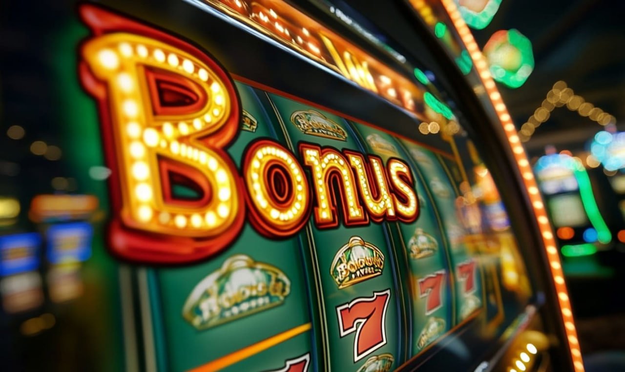 Ilustrasi kemudahan deposit Rupiah di rumahplay