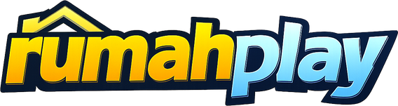 Logo rumahplay